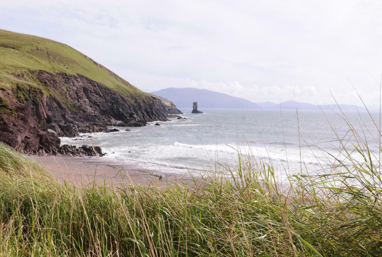 Short Strand Dingle Emlagh East Ngoại thất bức ảnh