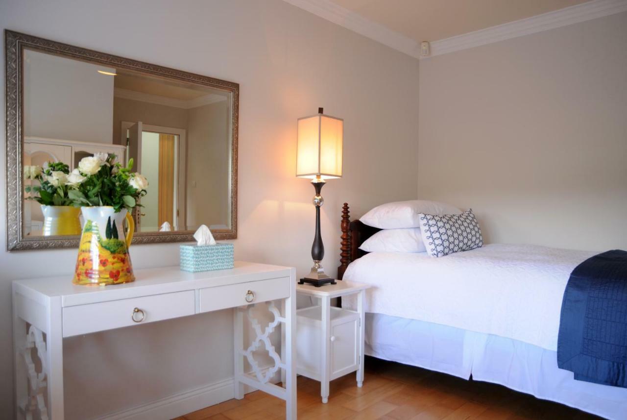 Short Strand Dingle Emlagh East Ngoại thất bức ảnh