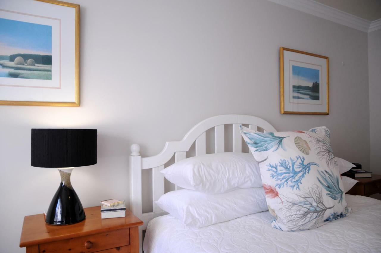Short Strand Dingle Emlagh East Ngoại thất bức ảnh